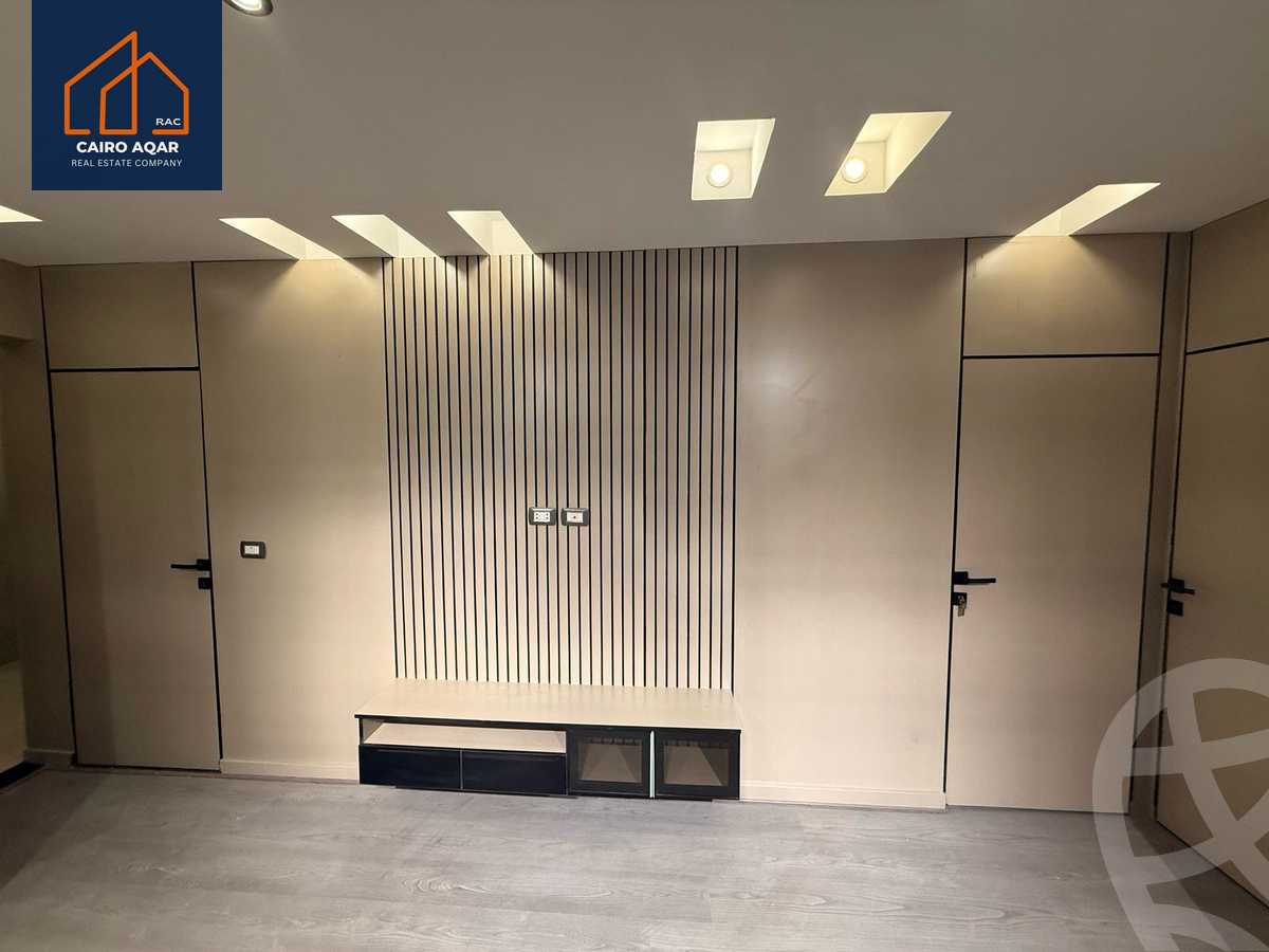https://aqarmap.com.eg/ar/listing/5782359-for-sale-cairo-new-cairo-madinaty-twelfth-zone-buildings