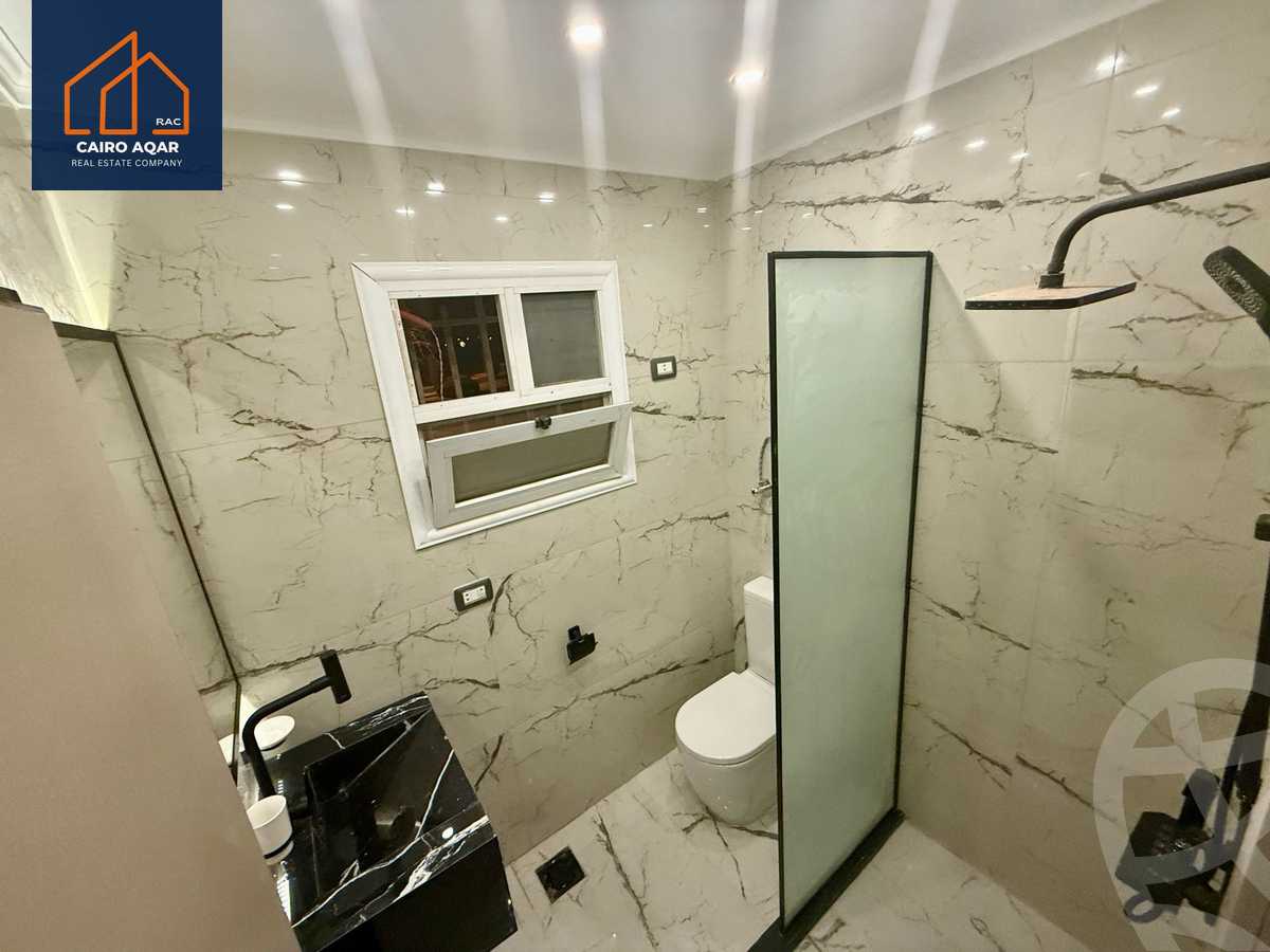 https://aqarmap.com.eg/ar/listing/5782359-for-sale-cairo-new-cairo-madinaty-twelfth-zone-buildings