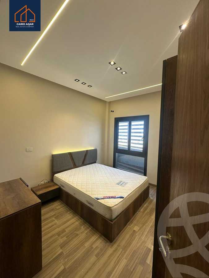 https://aqarmap.com.eg/en/listing/5782531-for-rent-cairo-new-cairo-madinaty-bryfdw