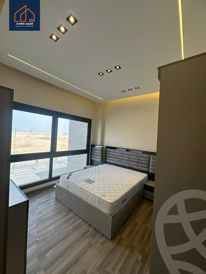 https://aqarmap.com.eg/en/listing/5782531-for-rent-cairo-new-cairo-madinaty-bryfdw