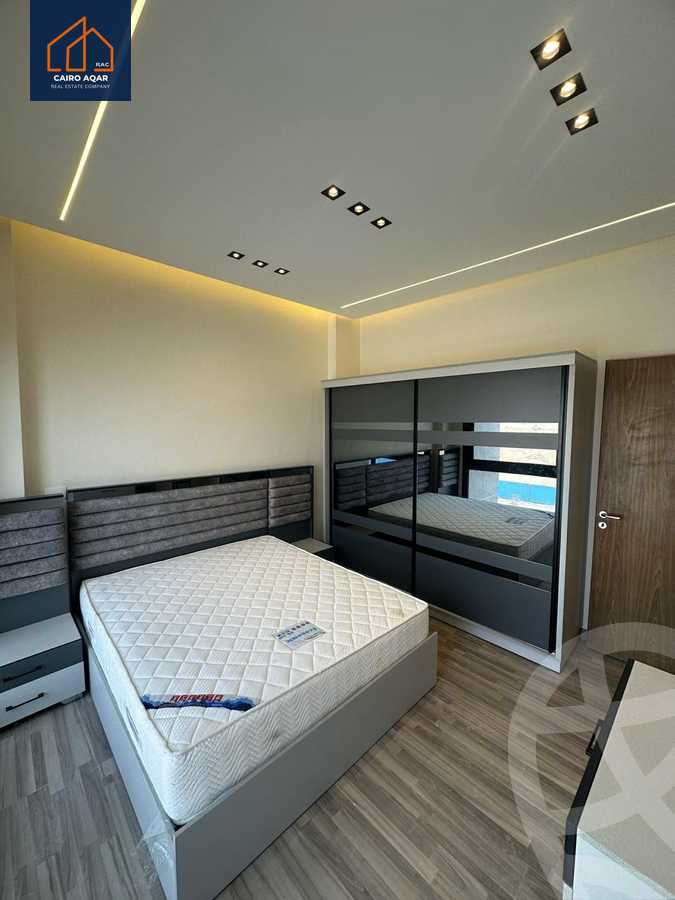 https://aqarmap.com.eg/en/listing/5782531-for-rent-cairo-new-cairo-madinaty-bryfdw