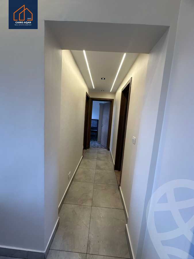 https://aqarmap.com.eg/en/listing/5782531-for-rent-cairo-new-cairo-madinaty-bryfdw