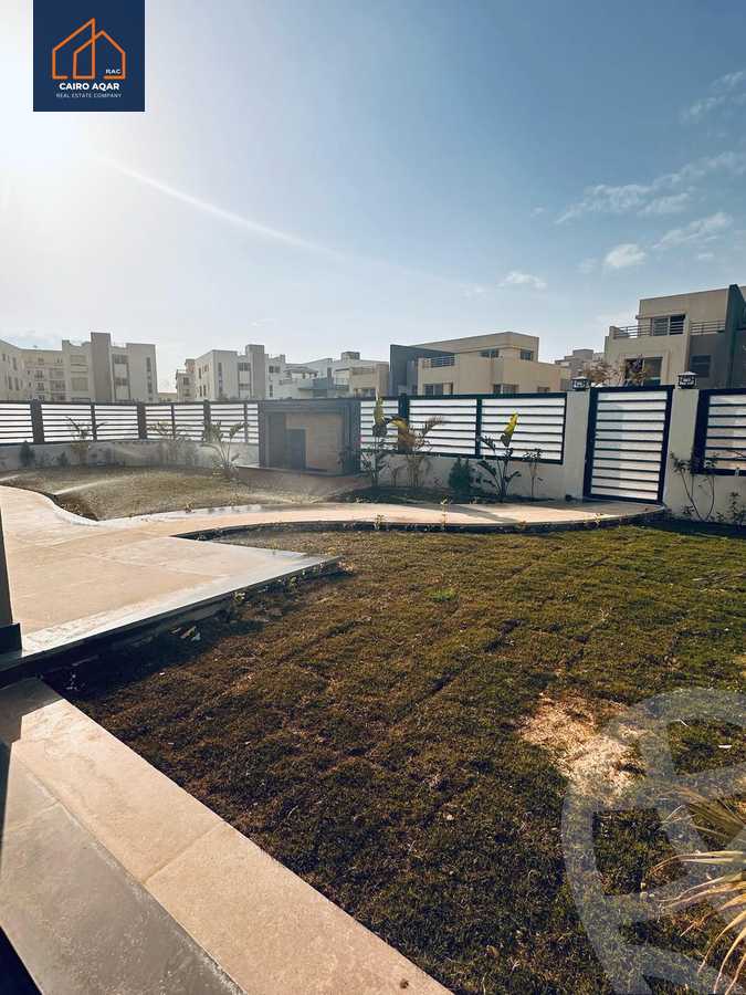 https://aqarmap.com.eg/ar/listing/5782832-for-rent-cairo-new-cairo-compounds-hyde-park-park-corner-hyde-park