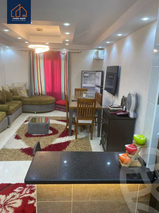 https://aqarmap.com.eg/en/listing/5782739-for-rent-cairo-new-cairo-lrhb-city-phase-1-ahmed-rami-st