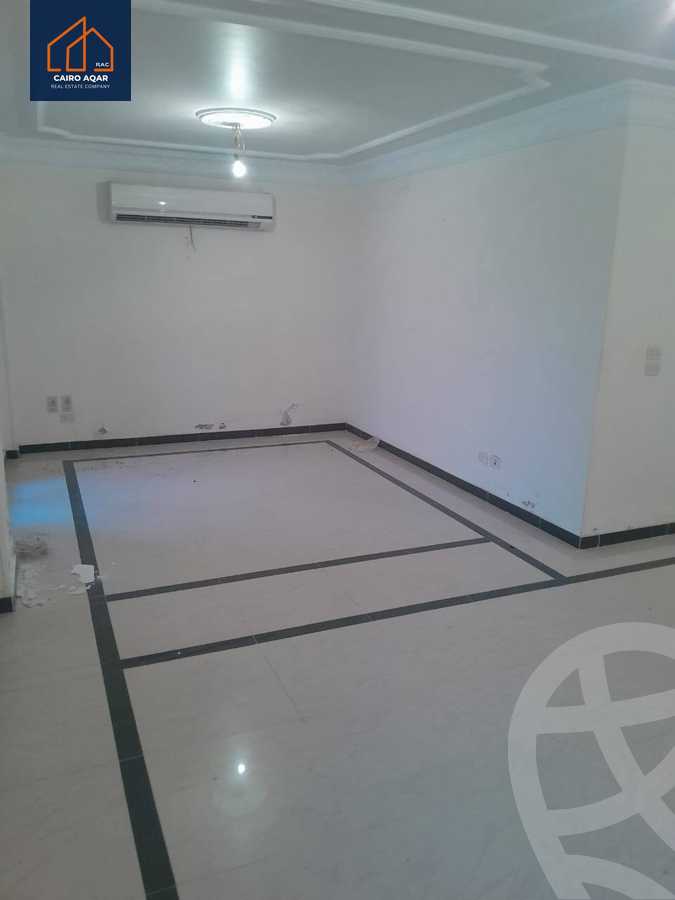 https://aqarmap.com.eg/en/listing/5783104-for-rent-cairo-new-cairo-lrhb-city-phase-2-amr-ibn-el-aas-st
