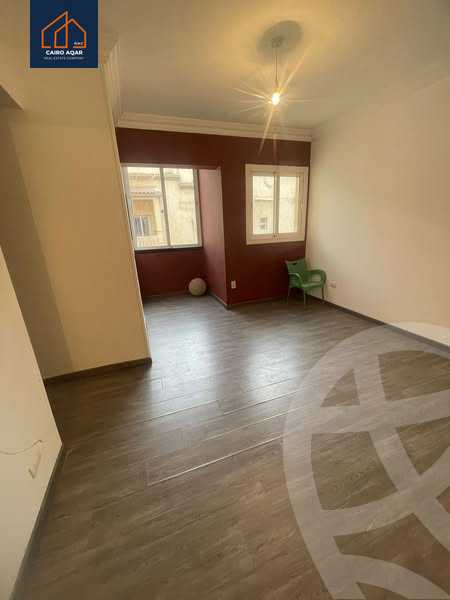 https://aqarmap.com.eg/en/listing/5783194-for-sale-cairo-new-cairo-lrhb-city-mtdd-lrhb-phase-7