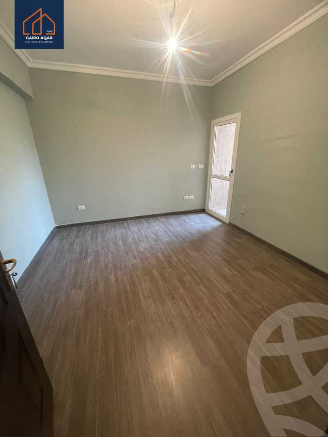 https://aqarmap.com.eg/en/listing/5783194-for-sale-cairo-new-cairo-lrhb-city-mtdd-lrhb-phase-7