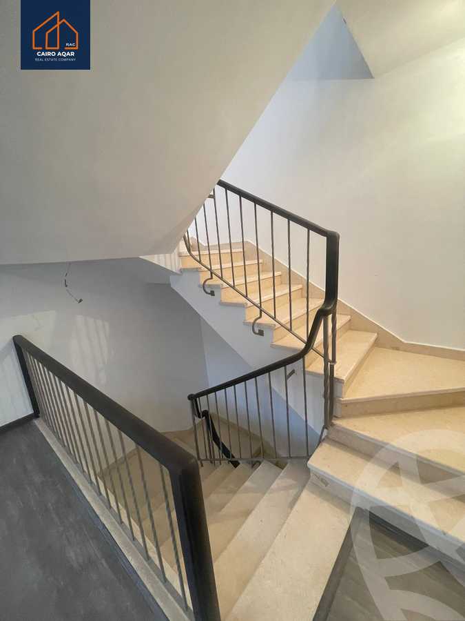 https://aqarmap.com.eg/en/listing/5783194-for-sale-cairo-new-cairo-lrhb-city-mtdd-lrhb-phase-7