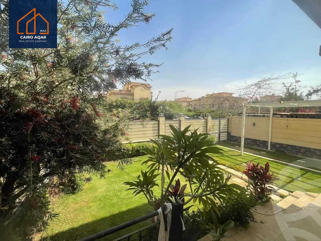 https://aqarmap.com.eg/en/listing/5783194-for-sale-cairo-new-cairo-lrhb-city-mtdd-lrhb-phase-7