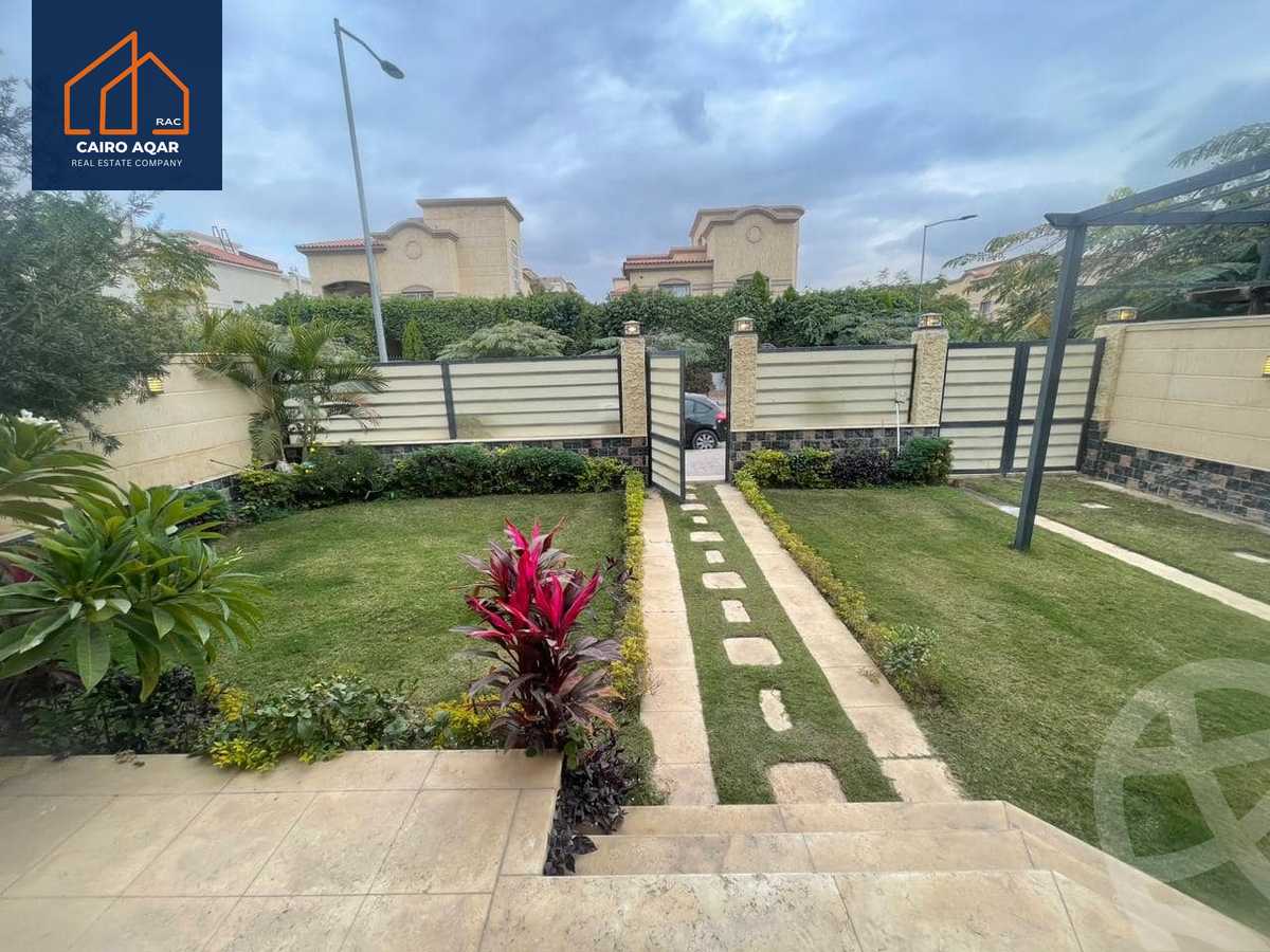 https://aqarmap.com.eg/en/listing/5783194-for-sale-cairo-new-cairo-lrhb-city-mtdd-lrhb-phase-7