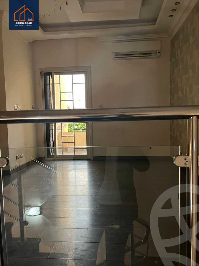 https://aqarmap.com.eg/en/listing/5783213-for-sale-cairo-new-cairo-lrhb-city-mtdd-lrhb-phase-9