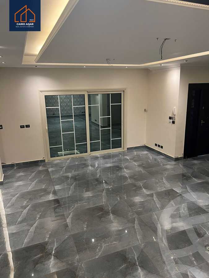 https://aqarmap.com.eg/en/listing/5783213-for-sale-cairo-new-cairo-lrhb-city-mtdd-lrhb-phase-9