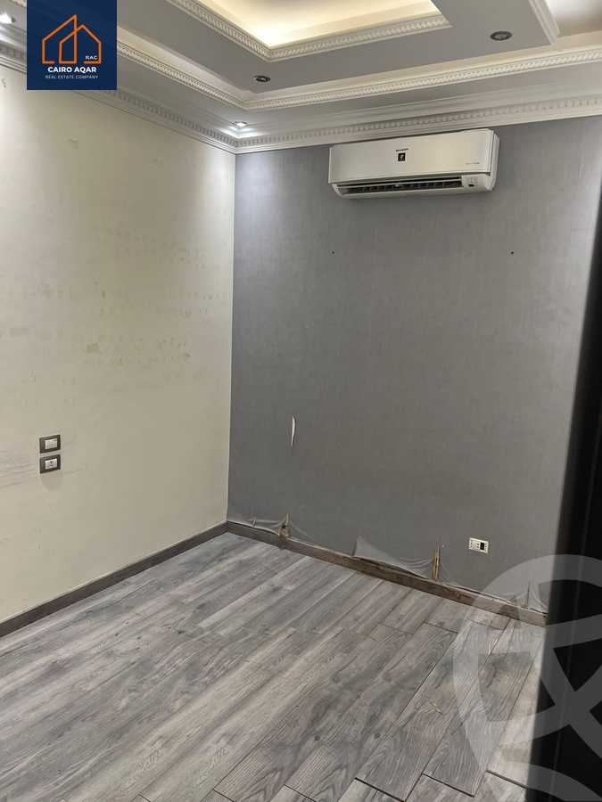 https://aqarmap.com.eg/en/listing/5783213-for-sale-cairo-new-cairo-lrhb-city-mtdd-lrhb-phase-9