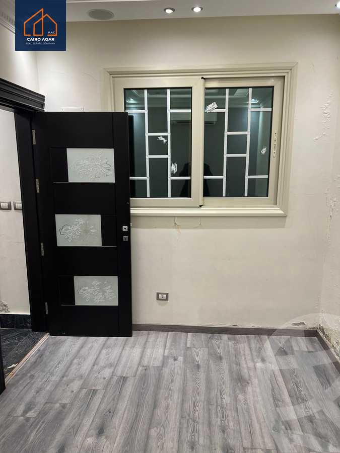 https://aqarmap.com.eg/en/listing/5783213-for-sale-cairo-new-cairo-lrhb-city-mtdd-lrhb-phase-9
