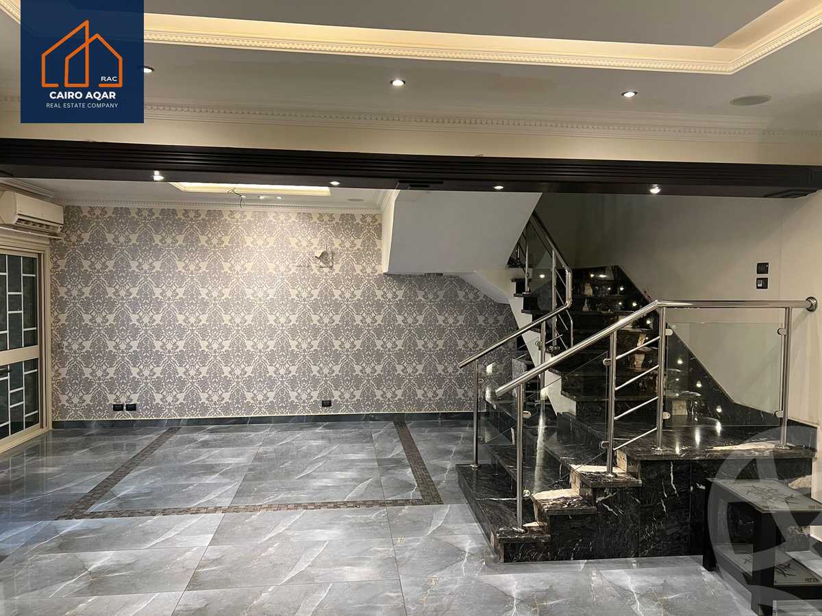 https://aqarmap.com.eg/en/listing/5783213-for-sale-cairo-new-cairo-lrhb-city-mtdd-lrhb-phase-9