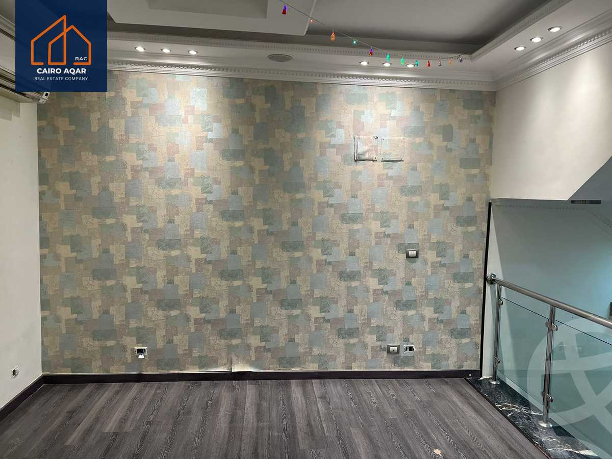 https://aqarmap.com.eg/en/listing/5783213-for-sale-cairo-new-cairo-lrhb-city-mtdd-lrhb-phase-9