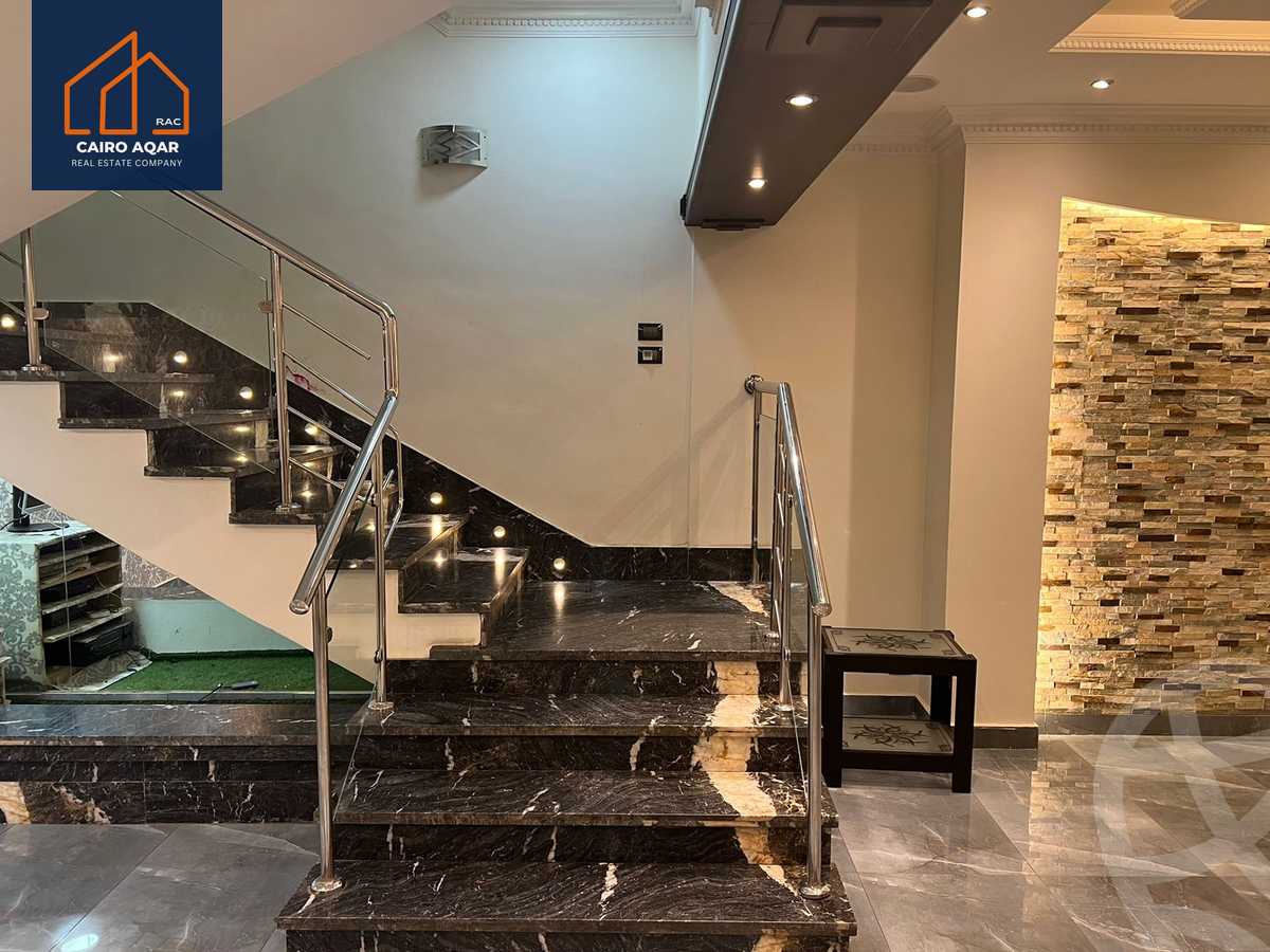 https://aqarmap.com.eg/en/listing/5783213-for-sale-cairo-new-cairo-lrhb-city-mtdd-lrhb-phase-9