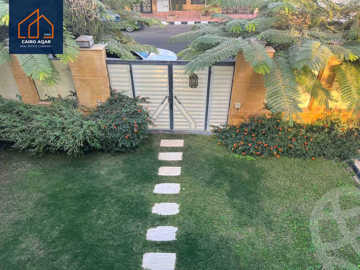 https://aqarmap.com.eg/en/listing/5783213-for-sale-cairo-new-cairo-lrhb-city-mtdd-lrhb-phase-9