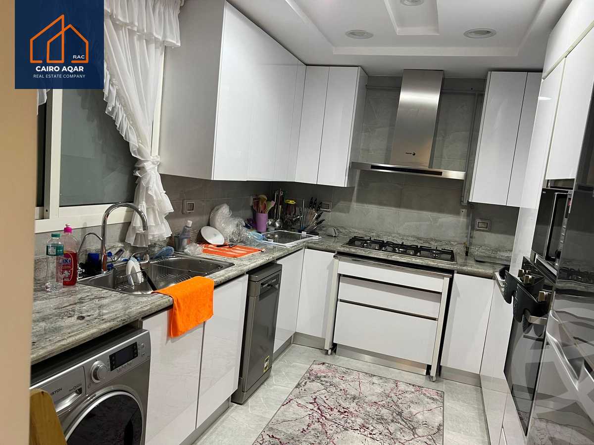 https://aqarmap.com.eg/en/listing/5783160-for-sale-cairo-new-cairo-madinaty