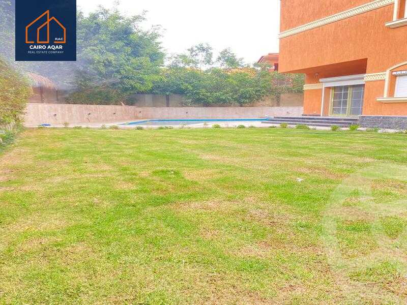 https://aqarmap.com.eg/en/listing/5783228-for-sale-cairo-new-cairo-lrhb-city-mtdd-lrhb-phase-10-farouk-el-baz-st