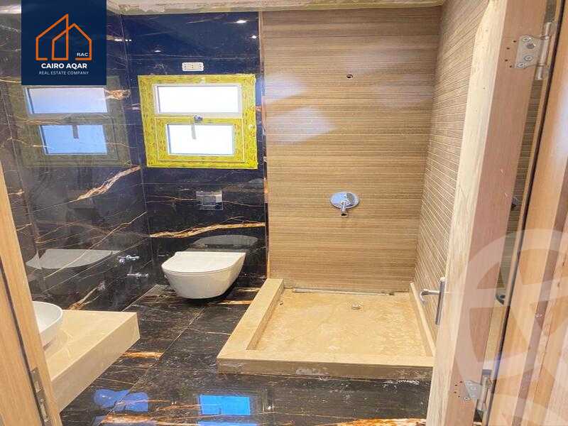 https://aqarmap.com.eg/en/listing/5783228-for-sale-cairo-new-cairo-lrhb-city-mtdd-lrhb-phase-10-farouk-el-baz-st