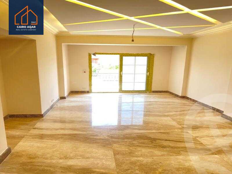 https://aqarmap.com.eg/en/listing/5783228-for-sale-cairo-new-cairo-lrhb-city-mtdd-lrhb-phase-10-farouk-el-baz-st