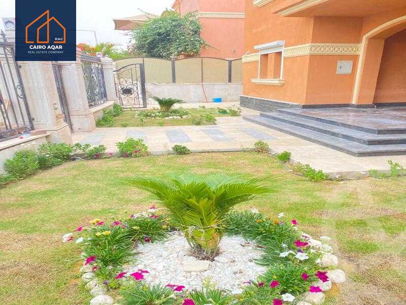 https://aqarmap.com.eg/en/listing/5783228-for-sale-cairo-new-cairo-lrhb-city-mtdd-lrhb-phase-10-farouk-el-baz-st