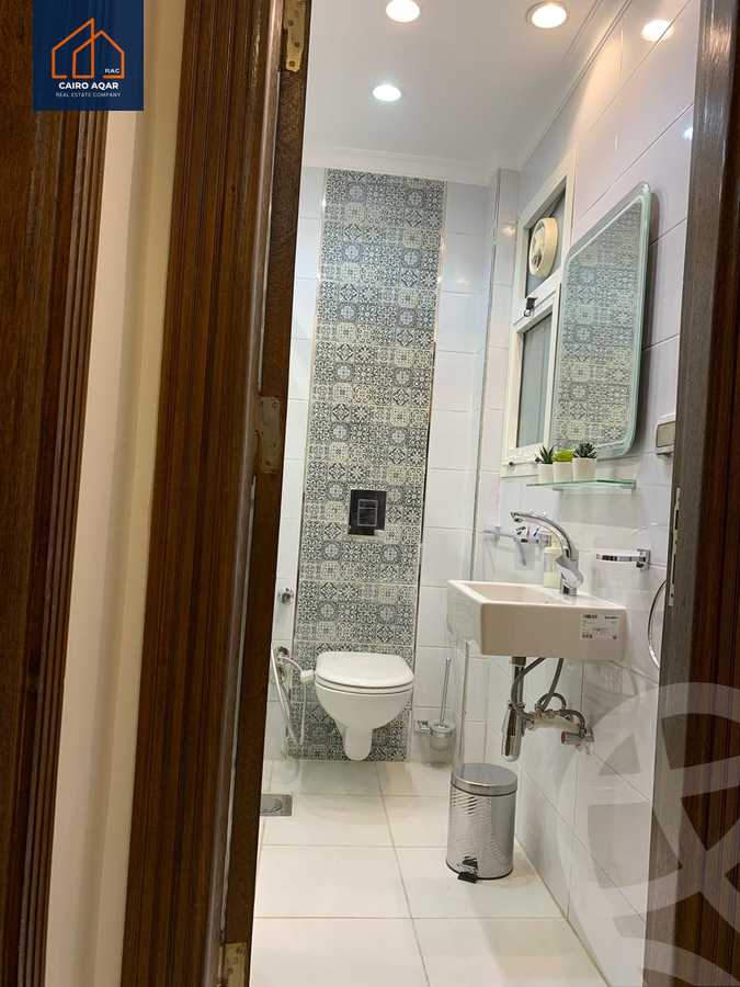 https://aqarmap.com.eg/en/listing/5783160-for-sale-cairo-new-cairo-madinaty