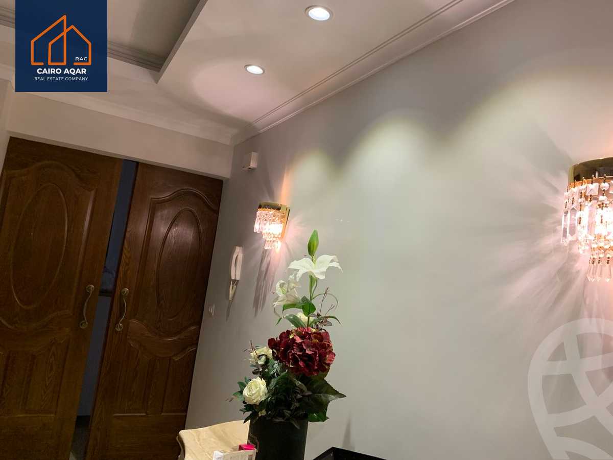 https://aqarmap.com.eg/en/listing/5783160-for-sale-cairo-new-cairo-madinaty