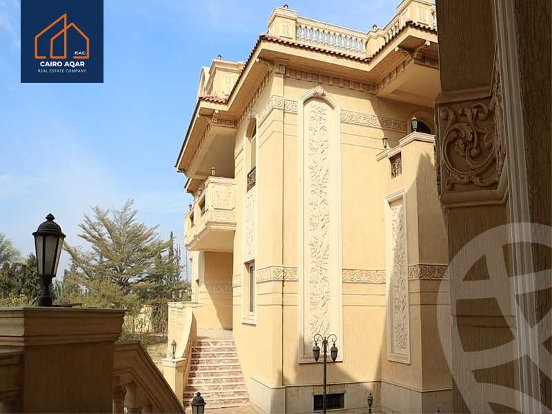https://aqarmap.com.eg/ar/listing/5783259-for-sale-cairo-al-oubour-jm-y-rby-kht-5-shml