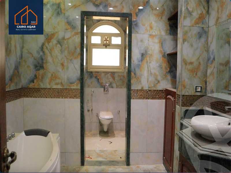https://aqarmap.com.eg/ar/listing/5783259-for-sale-cairo-al-oubour-jm-y-rby-kht-5-shml