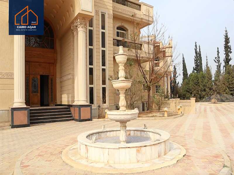 https://aqarmap.com.eg/ar/listing/5783259-for-sale-cairo-al-oubour-jm-y-rby-kht-5-shml