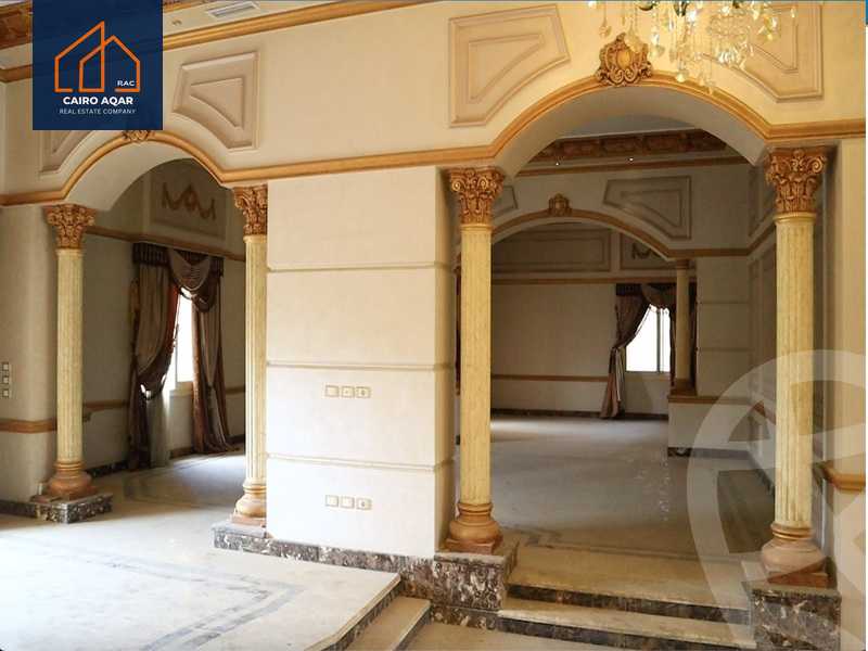 https://aqarmap.com.eg/ar/listing/5783259-for-sale-cairo-al-oubour-jm-y-rby-kht-5-shml