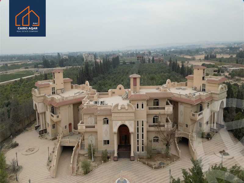 https://aqarmap.com.eg/ar/listing/5783259-for-sale-cairo-al-oubour-jm-y-rby-kht-5-shml
