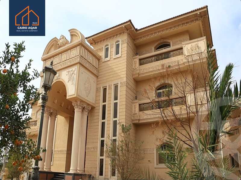 https://aqarmap.com.eg/ar/listing/5783259-for-sale-cairo-al-oubour-jm-y-rby-kht-5-shml