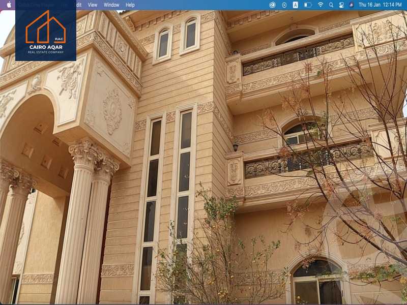 https://aqarmap.com.eg/ar/listing/5783259-for-sale-cairo-al-oubour-jm-y-rby-kht-5-shml