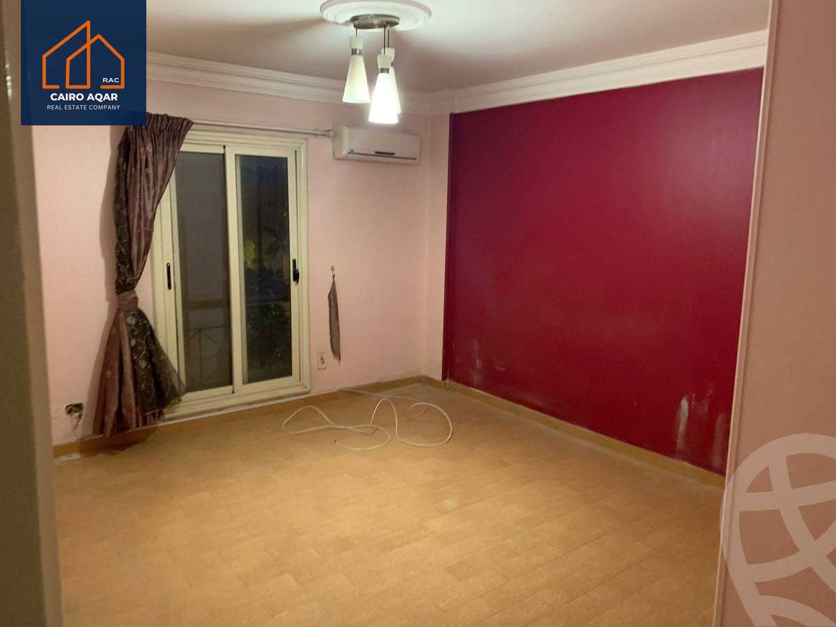 https://aqarmap.com.eg/ar/listing/5783258-for-rent-cairo-new-cairo-lrhb-city-phase-2-amr-ibn-el-aas-st