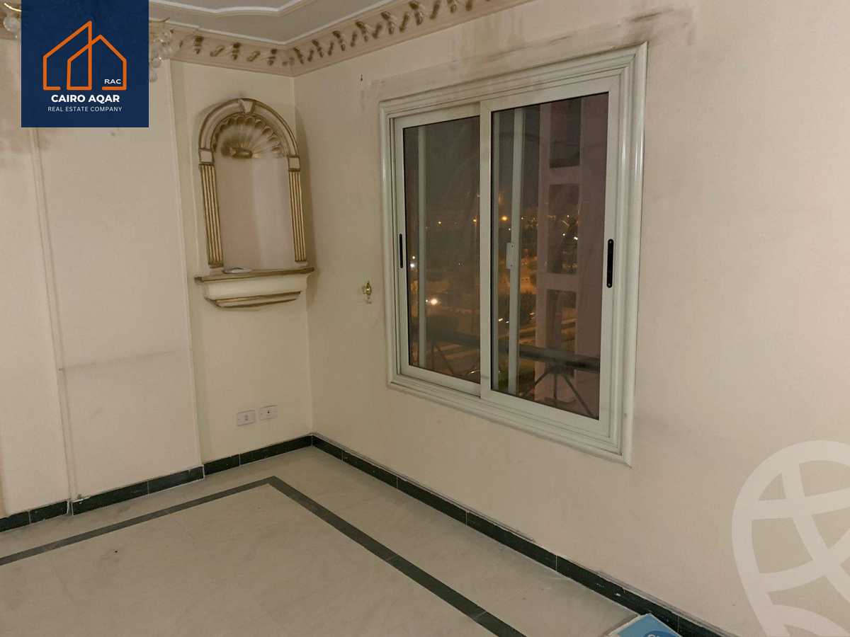 https://aqarmap.com.eg/ar/listing/5783258-for-rent-cairo-new-cairo-lrhb-city-phase-2-amr-ibn-el-aas-st