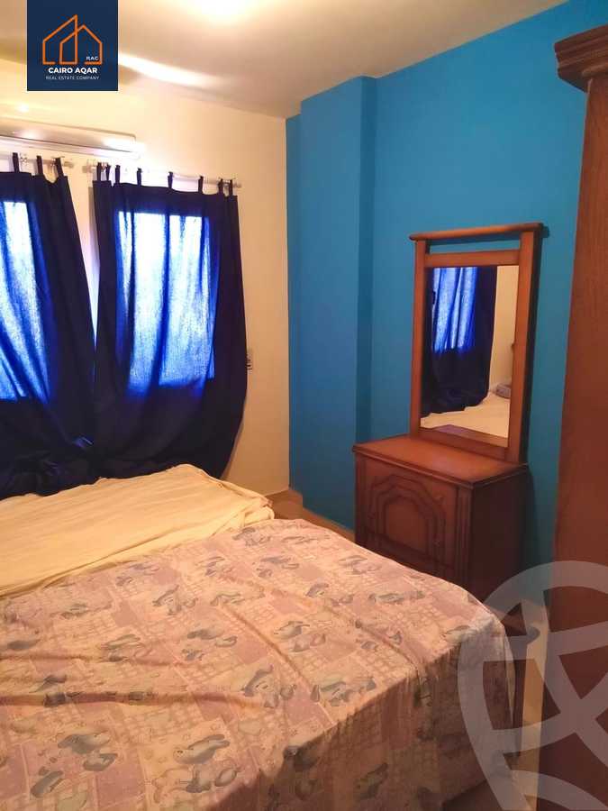 https://aqarmap.com.eg/en/listing/5783275-for-sale-north-coast-resorts-stella-marina