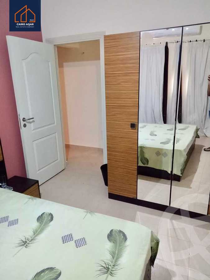 https://aqarmap.com.eg/en/listing/5783275-for-sale-north-coast-resorts-stella-marina
