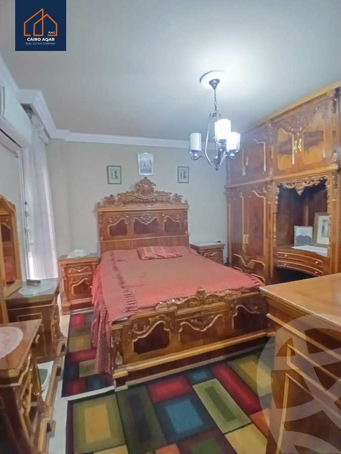 https://aqarmap.com.eg/en/listing/5783388-for-sale-cairo-new-cairo-madinaty-seventh-zone-buildings-mdynty-by-7