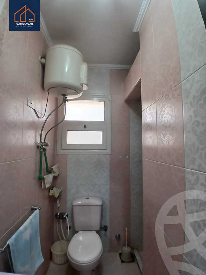 https://aqarmap.com.eg/en/listing/5783388-for-sale-cairo-new-cairo-madinaty-seventh-zone-buildings-mdynty-by-7