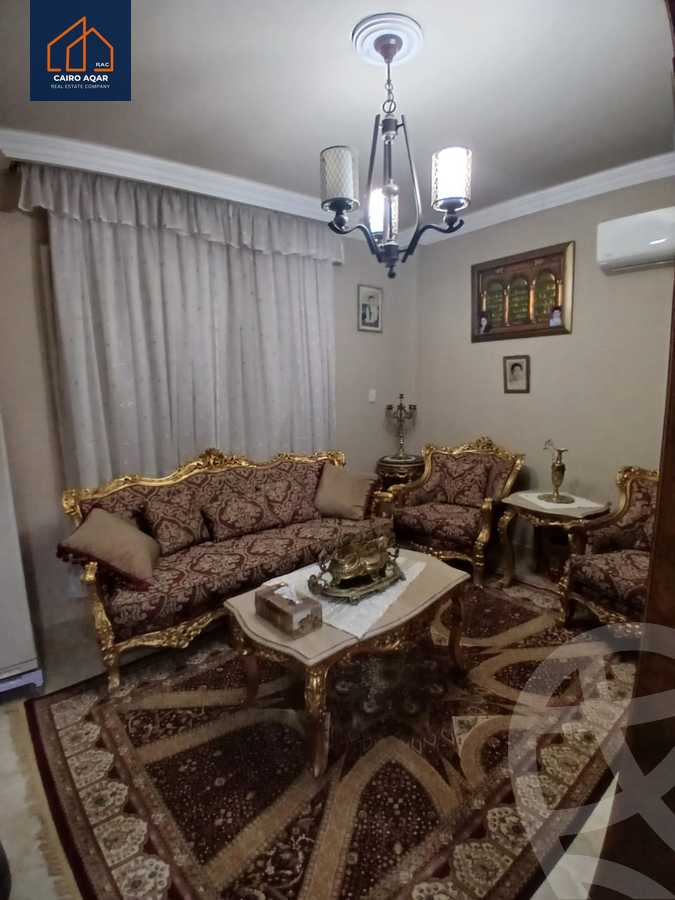 https://aqarmap.com.eg/en/listing/5783388-for-sale-cairo-new-cairo-madinaty-seventh-zone-buildings-mdynty-by-7