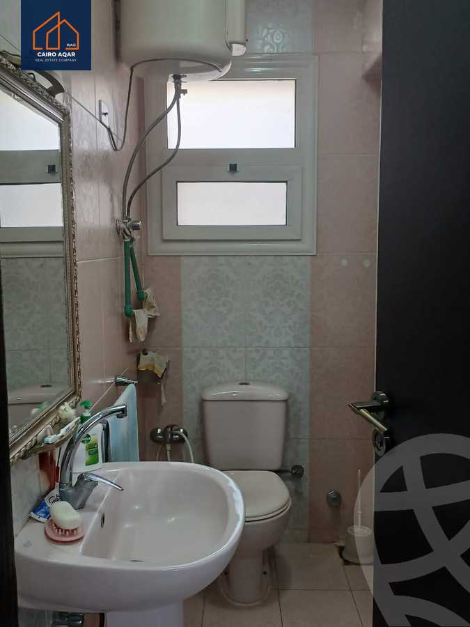 https://aqarmap.com.eg/en/listing/5783388-for-sale-cairo-new-cairo-madinaty-seventh-zone-buildings-mdynty-by-7
