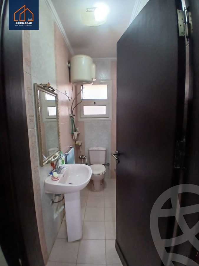 https://aqarmap.com.eg/en/listing/5783388-for-sale-cairo-new-cairo-madinaty-seventh-zone-buildings-mdynty-by-7