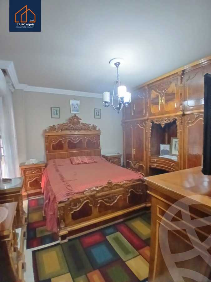 https://aqarmap.com.eg/en/listing/5783388-for-sale-cairo-new-cairo-madinaty-seventh-zone-buildings-mdynty-by-7