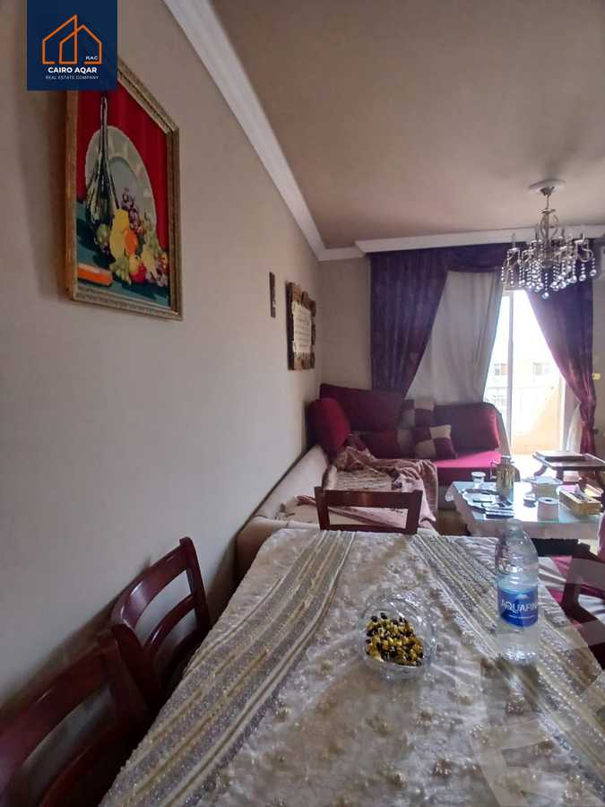 https://aqarmap.com.eg/en/listing/5783388-for-sale-cairo-new-cairo-madinaty-seventh-zone-buildings-mdynty-by-7