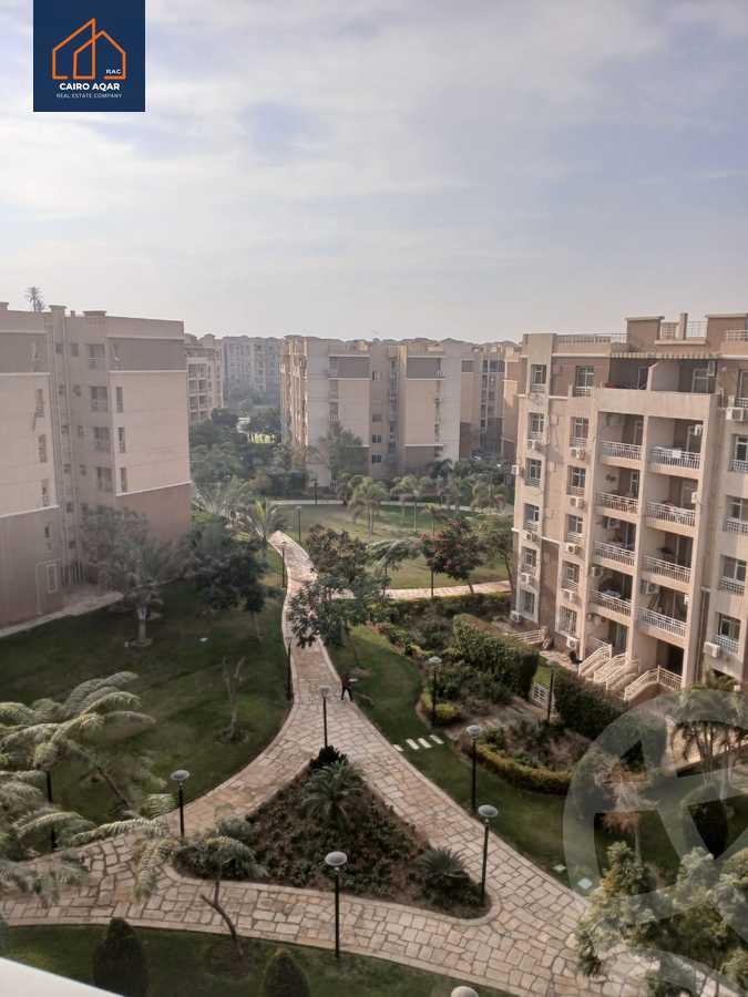 https://aqarmap.com.eg/en/listing/5783388-for-sale-cairo-new-cairo-madinaty-seventh-zone-buildings-mdynty-by-7