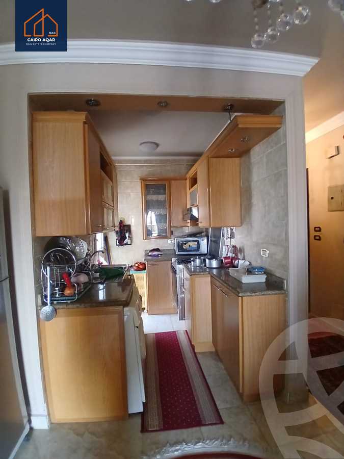https://aqarmap.com.eg/en/listing/5783388-for-sale-cairo-new-cairo-madinaty-seventh-zone-buildings-mdynty-by-7