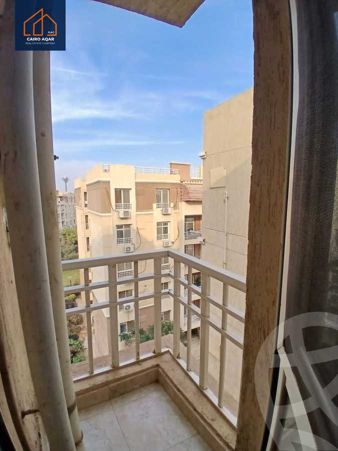 https://aqarmap.com.eg/en/listing/5783388-for-sale-cairo-new-cairo-madinaty-seventh-zone-buildings-mdynty-by-7